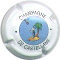 De-Castellane-65 De-Castellane-65.jpg
