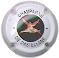 De-Castellane-66 De-Castellane-66.jpg