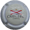 De-Castellane-68 De-Castellane-68.gif