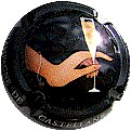 De-Castellane-82 De-Castellane-82.jpg