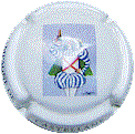 De-Castellane-87d De-Castellane-87d.gif