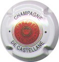 De-Castellane-94 De-Castellane-94.jpg