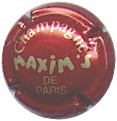 De-Castellane-maxims-33 De-Castellane-maxims-33.jpg