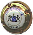 De-Venoge-10 De-Venoge-10.jpg