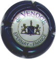 De-Venoge-11 De-Venoge-11.jpg