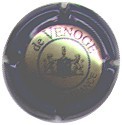 De-Venoge-12 De-Venoge-12.jpg