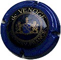 De-Venoge-14 De-Venoge-14.jpg
