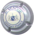 De-Venoge-16 De-Venoge-16.jpg