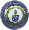 De-Venoge-7 De-Venoge-7.jpg