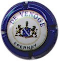 De-Venoge-8 De-Venoge-8.jpg