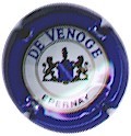 De-Venoge-9 De-Venoge-9.jpg