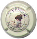 De-Venoge-cuvee-princesse De-Venoge-cuvee-princesse.jpg