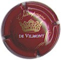 De-Vilmont De-Vilmont.jpg