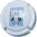 De-castellane-87c De-castellane-87c.gif