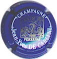 DeCarlini3 DeCarlini3.jpg