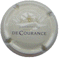 DeCourance-creme DeCourance-creme.gif