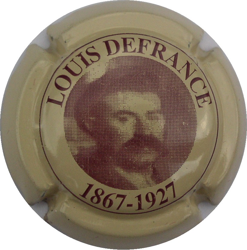 DeFrance-louis DeFrance-louis.jpg