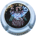 Decastellane87b Decastellane87b.gif