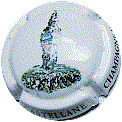 Decastellane96 Decastellane96.gif