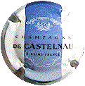 Decastelnau2 Decastelnau2.gif