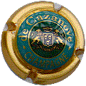 Decazanove-contour-or-bleu-et-vert Decazanove-contour-or-bleu-et-vert.gif