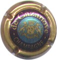 Decazanove-or-et-bleu-sans-an2000 Decazanove-or-et-bleu-sans-an2000.jpg