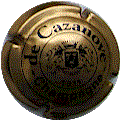 Decazanove-or-et-noir-petit-ecusson-petit-ecriture Decazanove-or-et-noir-petit-ecusson-petit-ecriture.gif