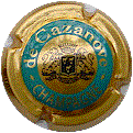 Decazanove13 Decazanove13.gif