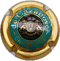 Decazanove16 Decazanove16.gif