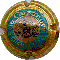 Decazanove18 Decazanove18.gif