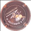 Deguerne-AN2000 Deguerne-AN2000.jpg