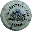 Deguerne-creme-et-noir Deguerne-creme-et-noir.jpg