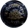 Deguerne-noir-et-or Deguerne-noir-et-or.jpg