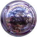 Deguerne-rose-et-noir Deguerne-rose-et-noir.jpg