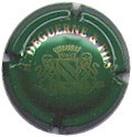 Deguerne-vert-et-or Deguerne-vert-et-or.jpg