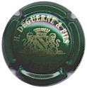 Deguerne-vert-fonce-et-or Deguerne-vert-fonce-et-or.jpg