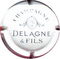 Delagne-blanc-fin Delagne-blanc-fin.jpg