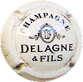Delagne1 Delagne1.gif