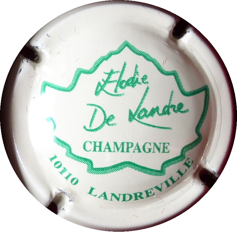Delandre-elodie-creme-vert-landreville Delandre-elodie-creme-vert-landreville.jpg