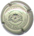 Delaunois-creme Delaunois-creme.jpg