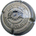 Delaunois-gris-creme Delaunois-gris-creme.gif