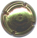 Delaunois-or Delaunois-or.jpg