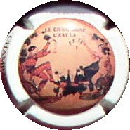 Delavenne-p-et-f-blanc Delavenne-p-et-f-blanc.jpg