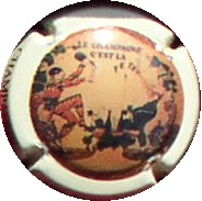 Delavenne-p-et-f-creme Delavenne-p-et-f-creme.jpg