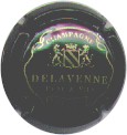 Delavenne Delavenne.jpg