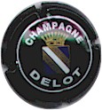 Delot Delot.jpg