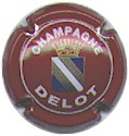 Delot2 Delot2.jpg
