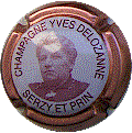 Delozanne25 Delozanne25.gif