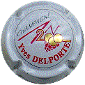 Delporte-An2000 Delporte-An2000.gif