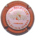 Delporte-orange Delporte-orange.jpg